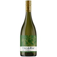 Org de Rac Chenin Blanc 2023